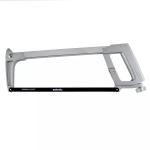 12" heavy-duty aluminum hacksaw