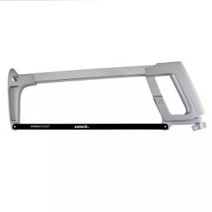12" heavy-duty aluminum hacksaw