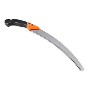350mm tree saw with sheath