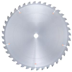 18" saw blade