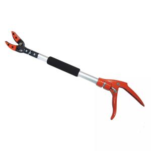 30" high tree pruner