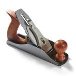 No.4 wood plane