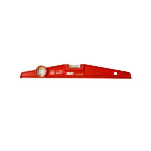 40cm 2-bubble torpedo level