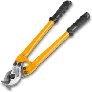18" cable cutter