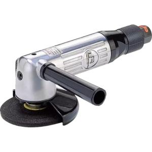 4" air grinder  