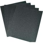 European union coarse sandpaper sheet  