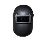 Manual welding lens  