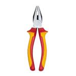 7" electric cutter FIT  
