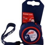 APT 3m×16mm 2-way tape measure  