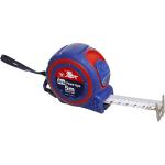 APT 5m×16mm 2-way tape measure  