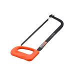 12" OLORA manual hacksaw frame  