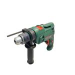 13mm DWT 600W drill  