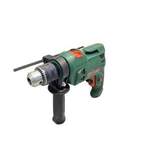13mm DWT 600W drill  
