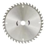 7.1/4" blade tool  