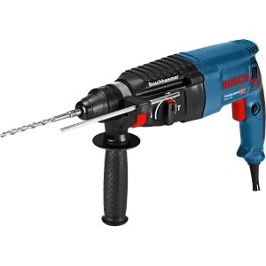 26mm 800W BOSCH original hammer drill GPH2-26DRE  