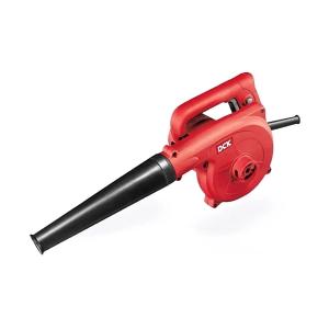 480W Dong air blower D9F25  