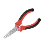 4.5" MPT electronics pliers  