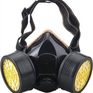 Chinese filter mask  