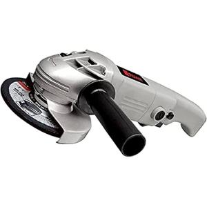 5" 700W Crown electric cutting grinder  