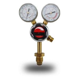 Chinese KILL acetylene regulator  