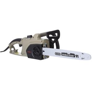16" 2000W Crown electric tree cutter  