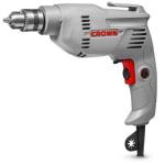 1/2" 660N Crown air drill  