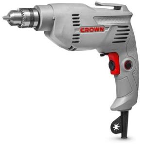 1/2" 660N Crown air drill  
