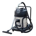 FIT 3-motor 3000W air vacuum  