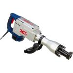APT DW45 1700W electric demolition hammer  