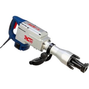 APT DW45 1700W electric demolition hammer  