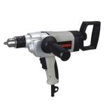 13mm 1050W 2-speed Crown drill  
