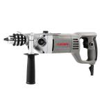 16mm 1050W reversible Crown drill  