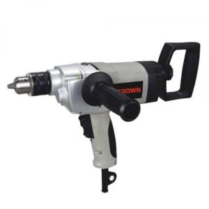 13mm 1050W metal electronic Crown drill  