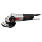 5" 860W Crown grinder  