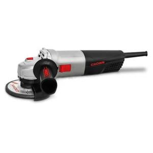 5" 860W Crown grinder  