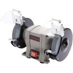 ماكينة تجليخ 6" 250W كراون