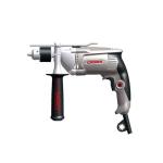 13mm 600W Crown drill  
