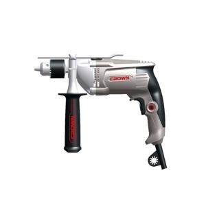 13mm 600W Crown drill  