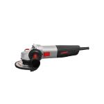 4.5" 600W Crown cutting grinder  