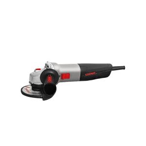 4.5" 600W Crown cutting grinder  