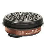 CLIMAX 455 filter  
