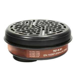 CLIMAX 455 filter  