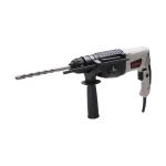 30mm 1020W Crown cup hammer drill  