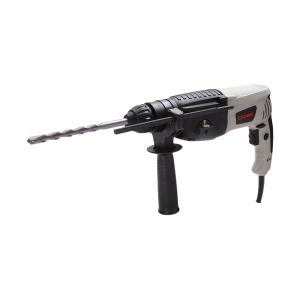 30mm 1020W Crown cup hammer drill  