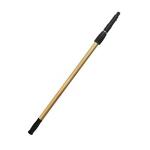 Reach Stick glasses  