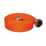 Mexican fire hose  