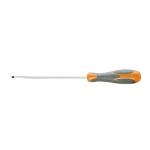 Flat screwdriver 6.5×100 Famous  