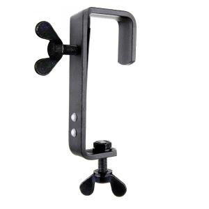 حرف G زرجينة بوصة 4 ويلتون 