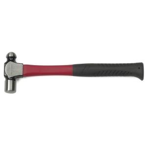 120Z APT ball-peen hammer  