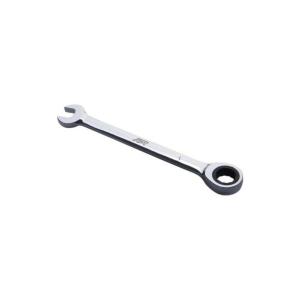 17mm local spline wrench APT  